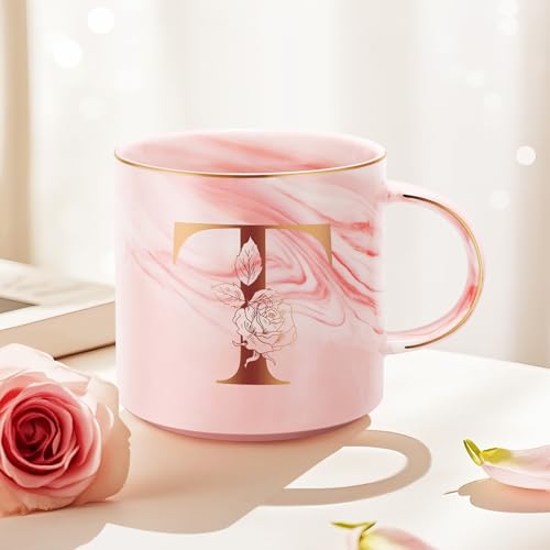 Birthday Gifts for Women (T)