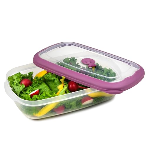 Freezer To Microwave 8