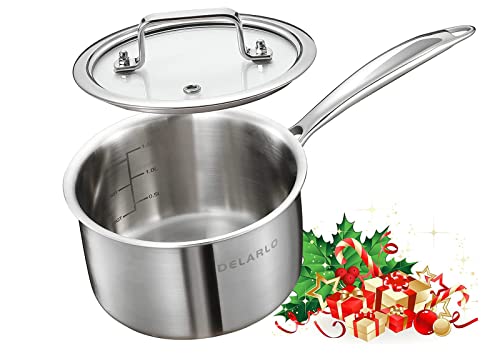 Full body Clad Tri (Silver)
