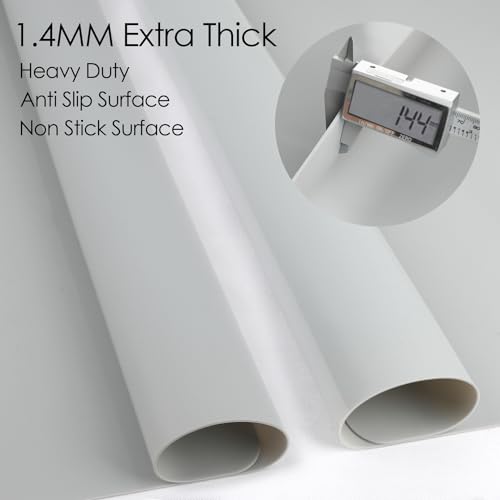 Extra Large Silicone Mat