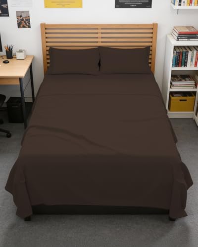 Full XL Sheets (09 - Brown / Full XL)