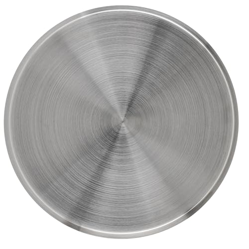 Cover for SST (24 Quarts / Cover)