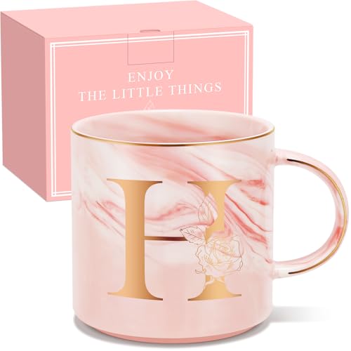 Birthday Gifts for Women (H)