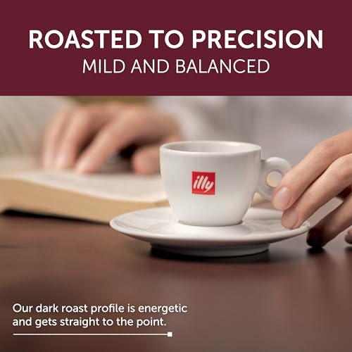 Espresso Capsules (10 Count (Pack of 5))