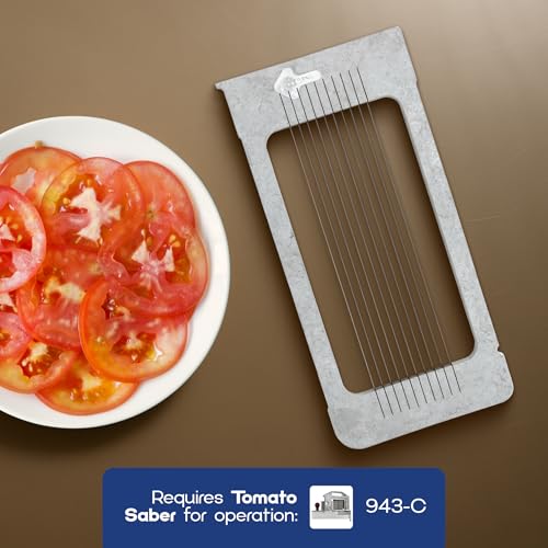 3 8" Blade Cartridge for Tomato Saber