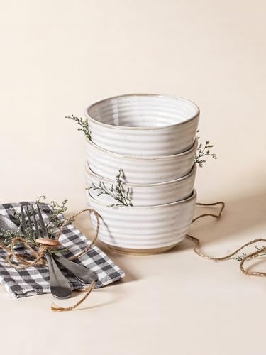 Small Bowls 10 oz (4.5 inch)