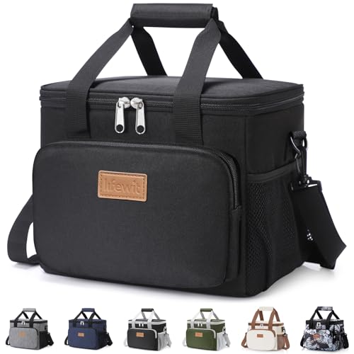 Medium Lunch Bag
