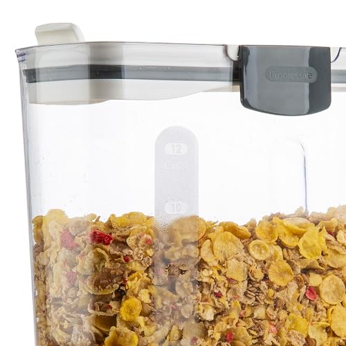 Cereal Keeper Food Storage Container (1 Piece)