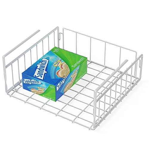 Under Shelf Basket (1 Pack)