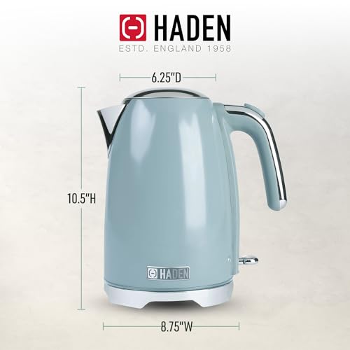 Brighton Electric Kettle