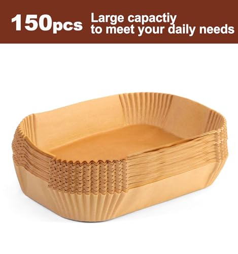 Loaf Pan Liners (150 Count)