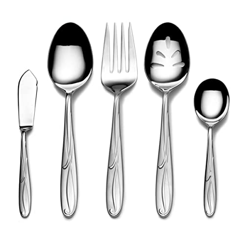 Cocoa Blossom 65 (Cocoa Blossom / 65 Piece Set)