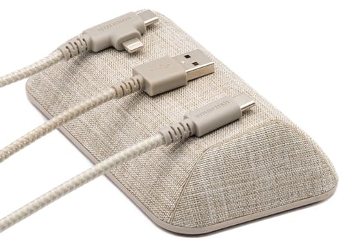Magnetic Cord Holder