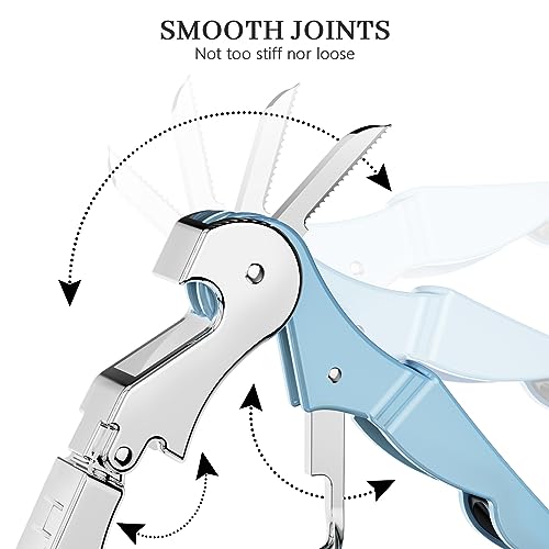 2 Pack Wine Opener (2 Count)