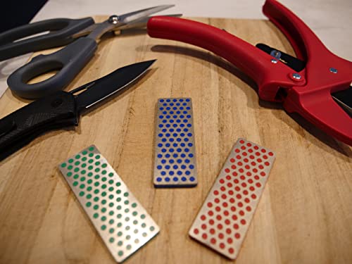 Diamond Machining Technology