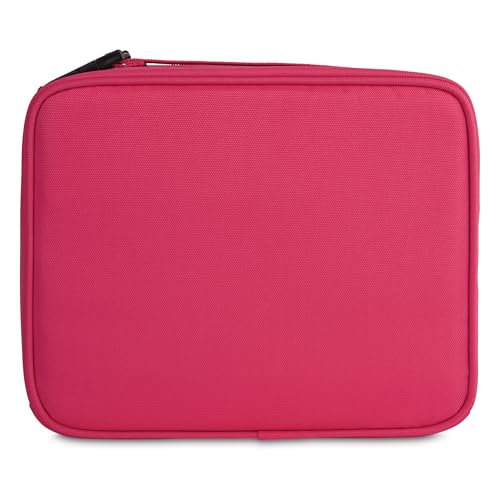 Freezable Classic Lunch Box