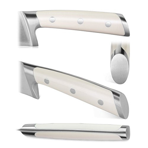 S1 Series 1022568 German Steel Forged 5