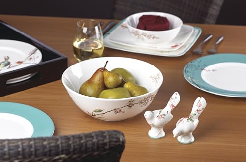 791855 Chirp Large Serving Bowl (Serving Bowl)