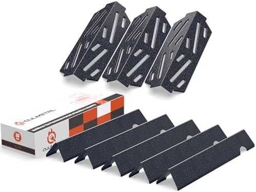 Genesis 2 Grill Parts for Weber Genesis II 300 (V2 66032+66040)