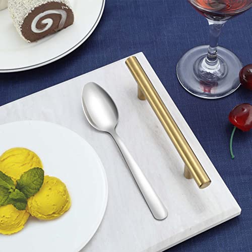 36 Piece Tea Spoons Set (36p Tea Spoons)