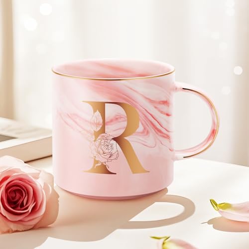 Birthday Gifts for Women (R)