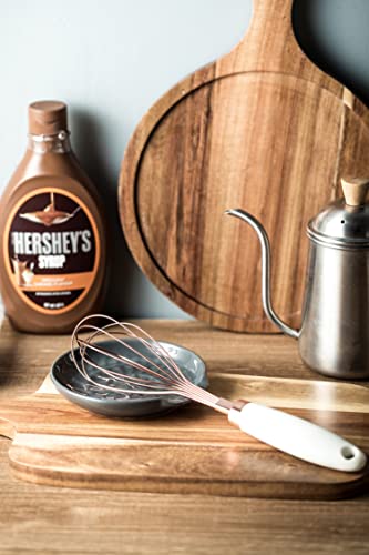 Ceramic Spoon Rest for Stove Top