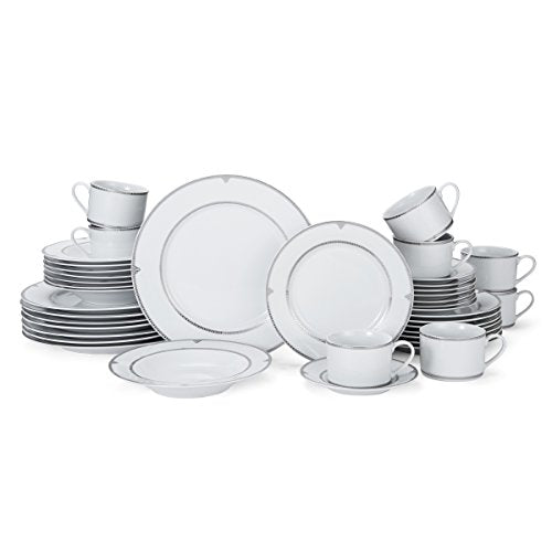 Regent Bead 40 (40-Piece / Regent Bead)
