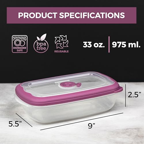 Freezer To Microwave 8