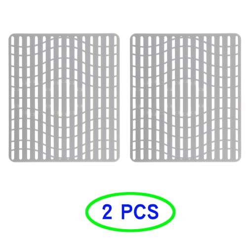 Good Grips Silicone Sink Mat (13" x 16")