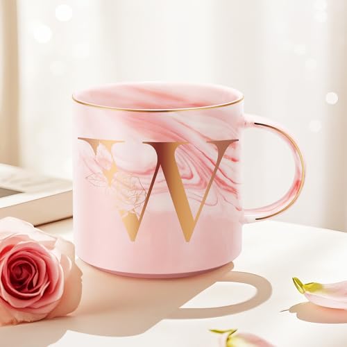 Birthday Gifts for Women (W)