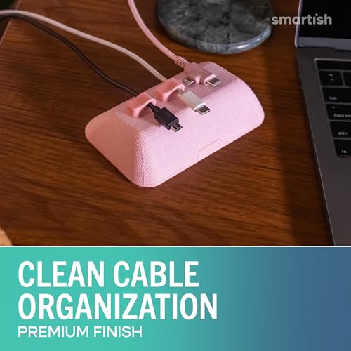 Magnetic Cord Holder