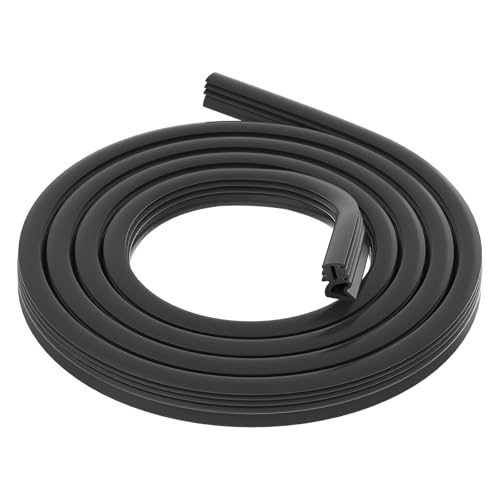 Upgraded WD08X10063 Dishwasher Door Seal