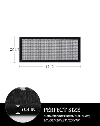 Kitchen Mats for Floor