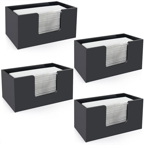 Paper Towel Holder Countertop