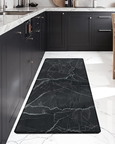 Kitchen Floor Mats Cushioned Anti Fatigue