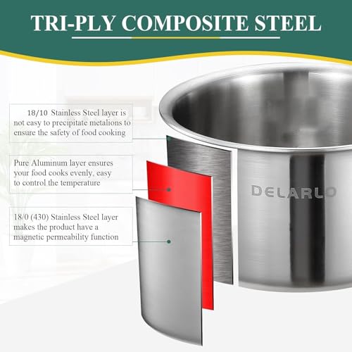 Full body Clad Tri (Silver)