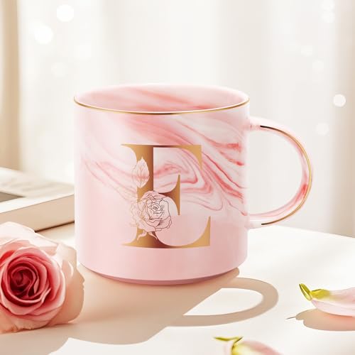 Birthday Gifts for Women (E)