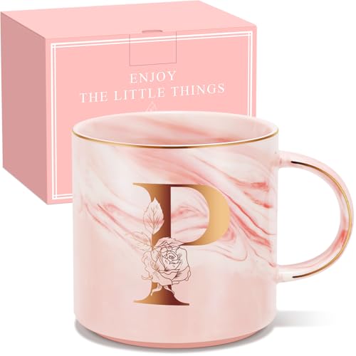 Birthday Gifts for Women (P)