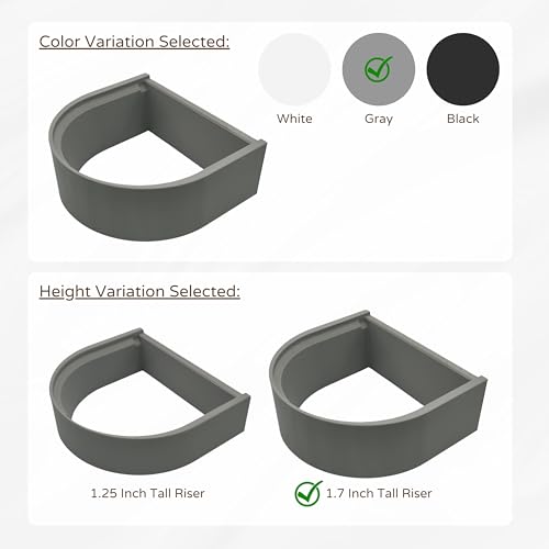 Drip Tray Mug