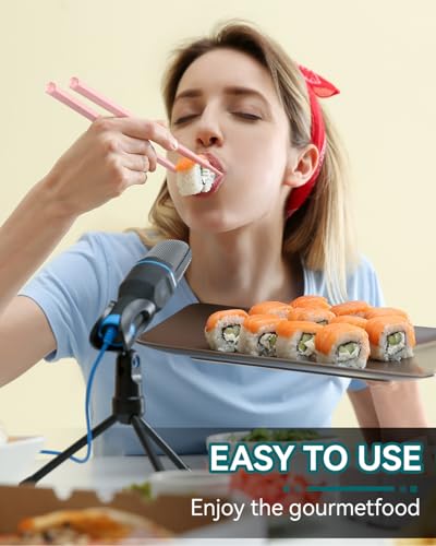 Fiberglass Chopsticks