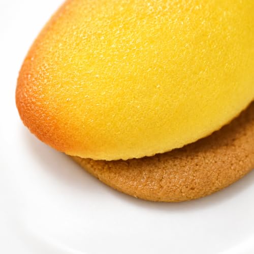 Mango Silicone Mold for Baking Mousse Cake