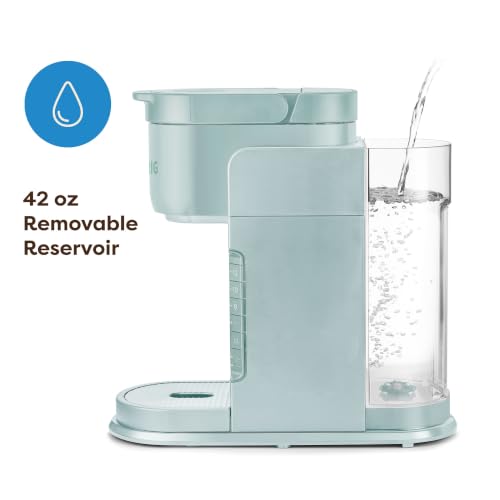 K Express Single Serve K (Mint)