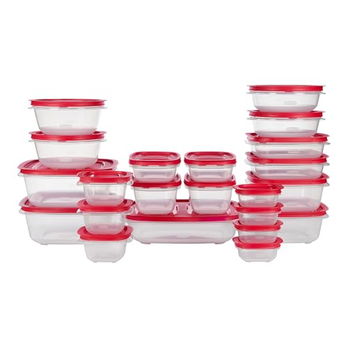 EasyStore Containers (44 Count)