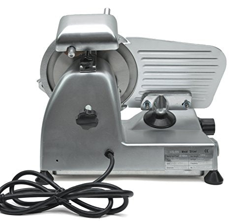 KWS Premium MS (Silver)