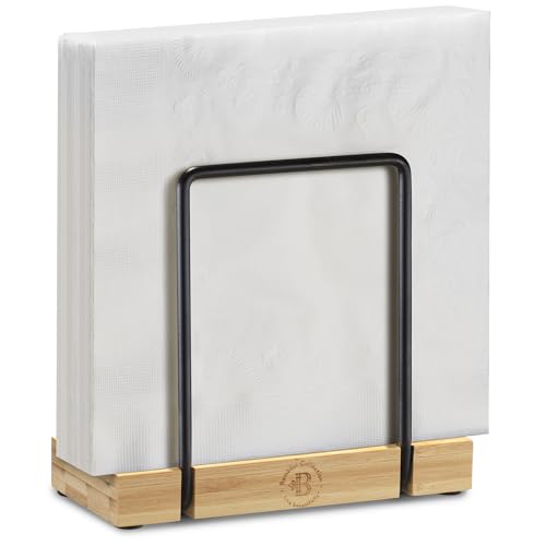 Napkin Holder for Table