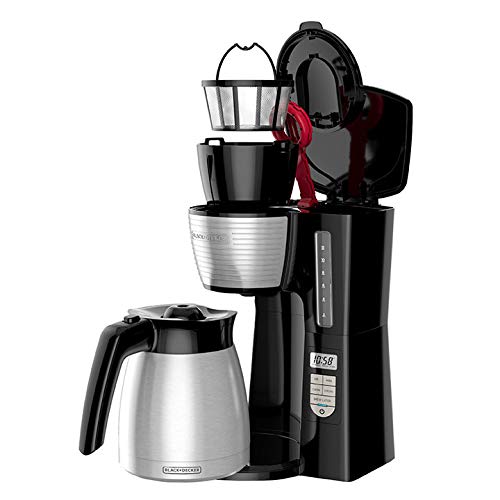 Emeril Lagasse 15 (CM2045B)