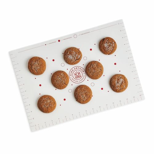 Baking Company Cookie Mat