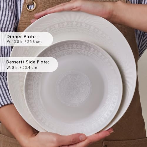 Forever Bone China Artiste 53