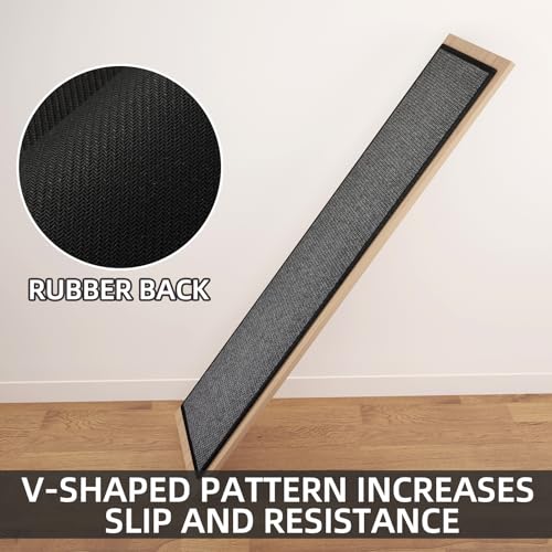 Kitchen Mat 1 PCS