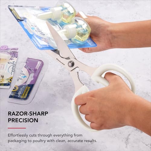 Multipurpose Shear Set (Agave / 2 Pack)
